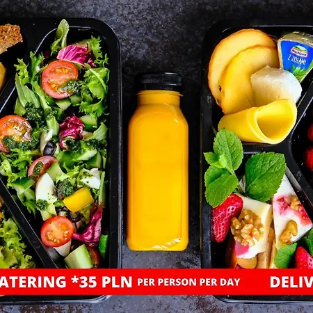 Long Gardens Triapart®