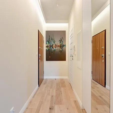 Long Gardens Triapart®