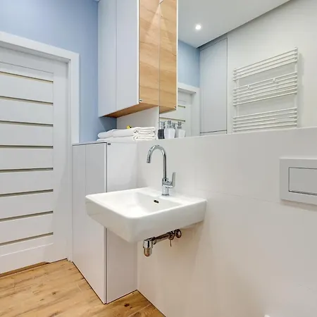 Long Gardens Triapart® *