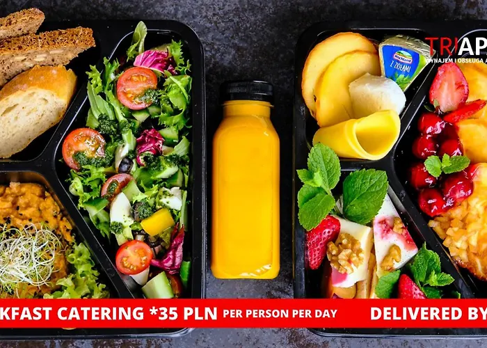 Long Gardens Triapart